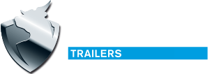 logo-hapert-en